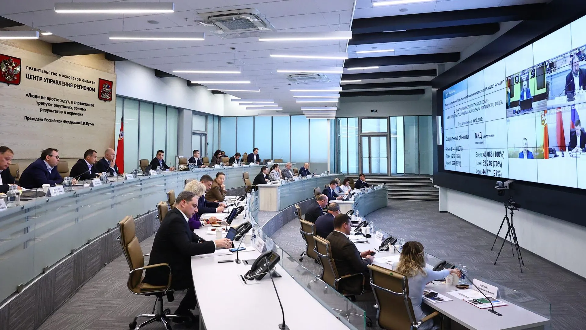 Фото: Антон Чернов