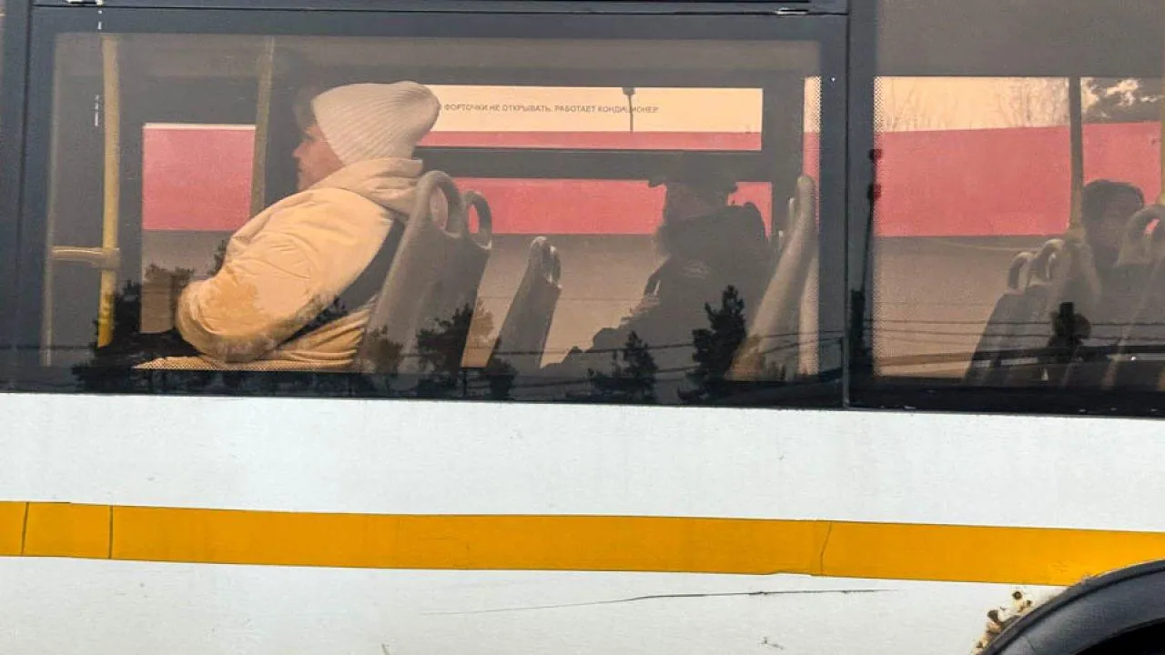 REGIONS/Владимир Ерастов