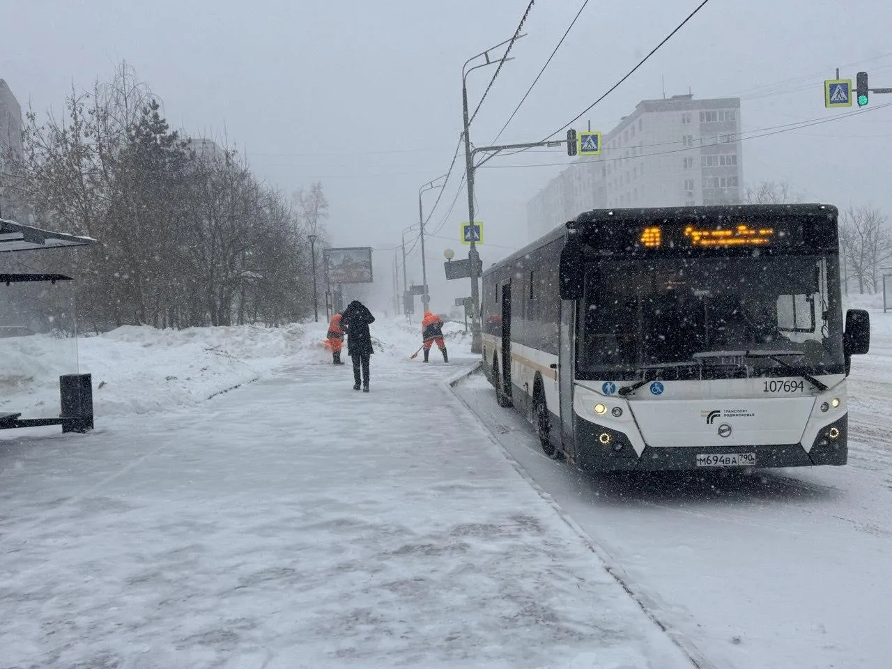 REGIONS/Татьяна Сташенко