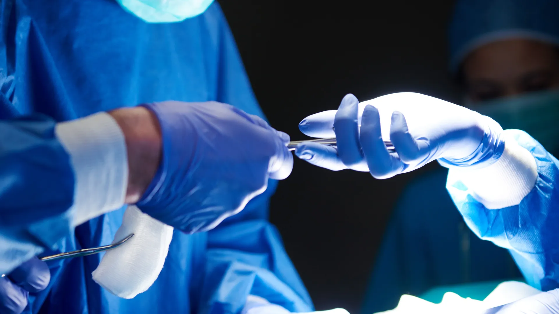 Фото: freepik.com