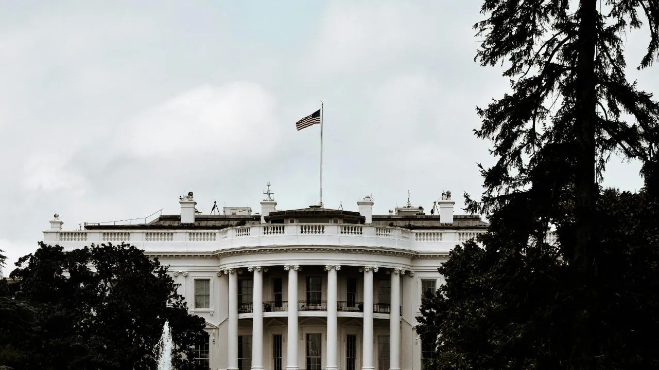 Стало известно, какого «сюрприза» от Трампа не ожидала его администрация