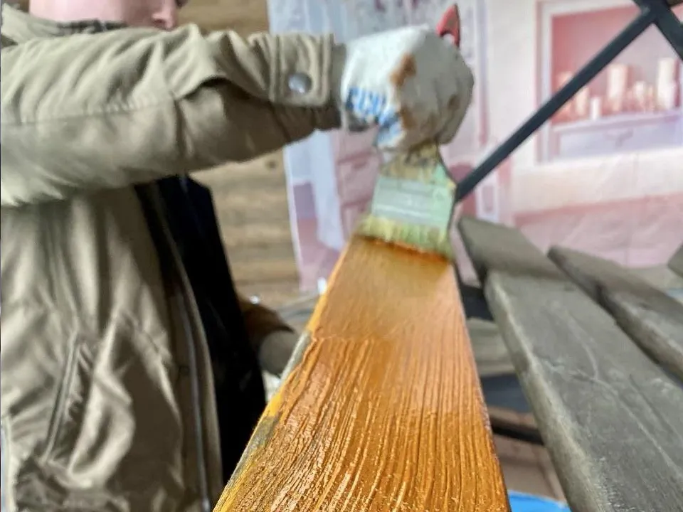 Фото: t.me/mbykrgoodpark