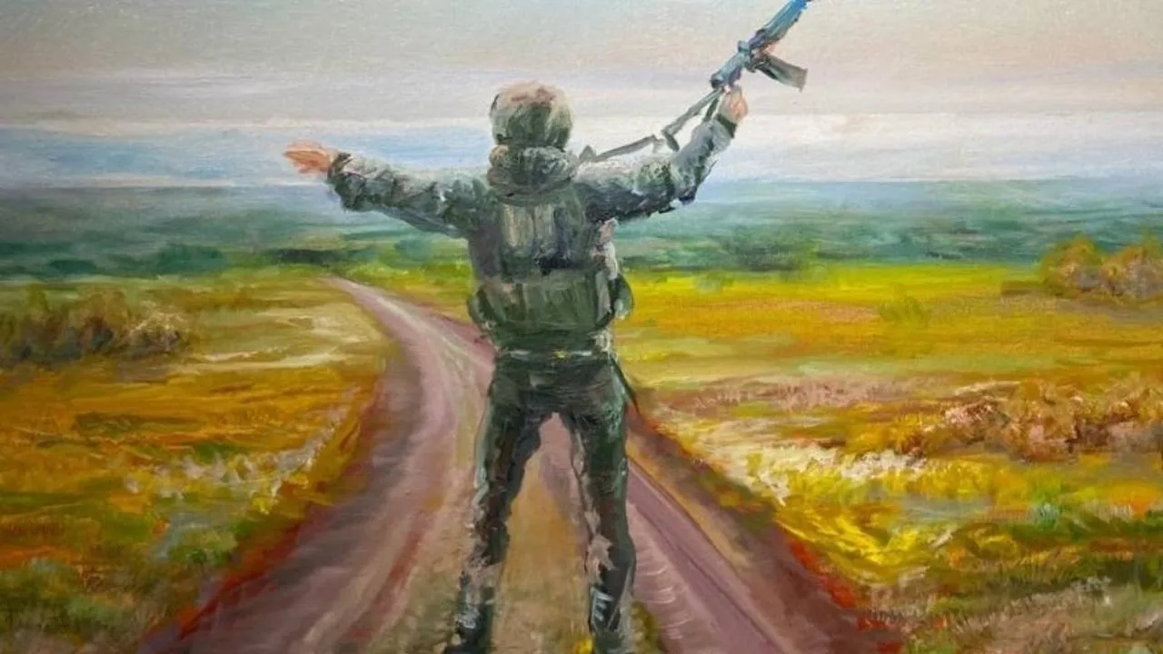 Рузский краеведческий музей