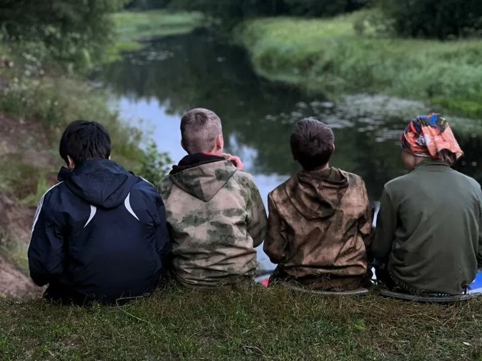 Фото: t.me/obr_mytyshi