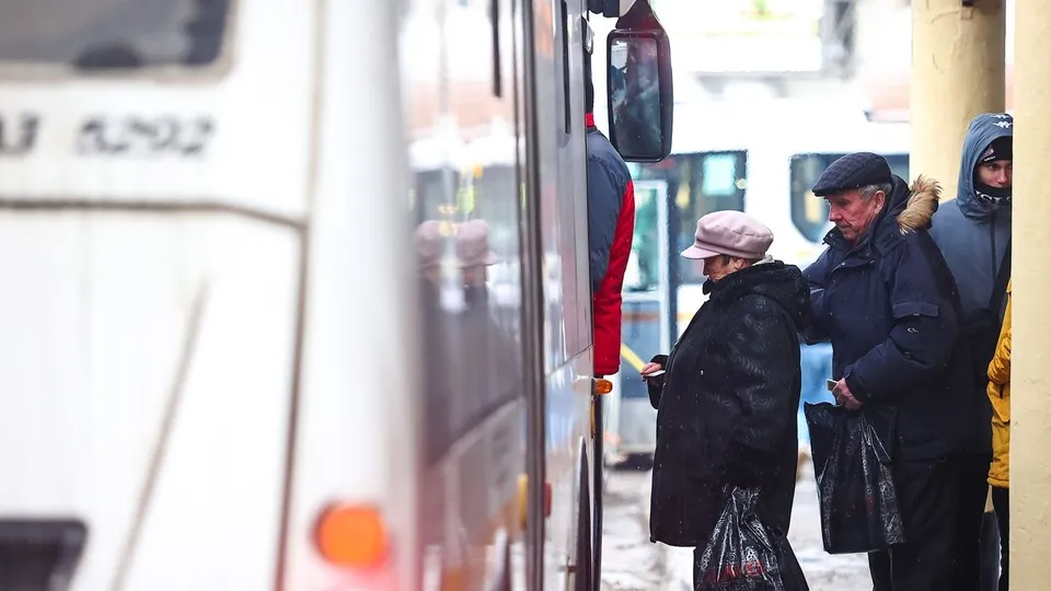 Фото: медиасток.рф