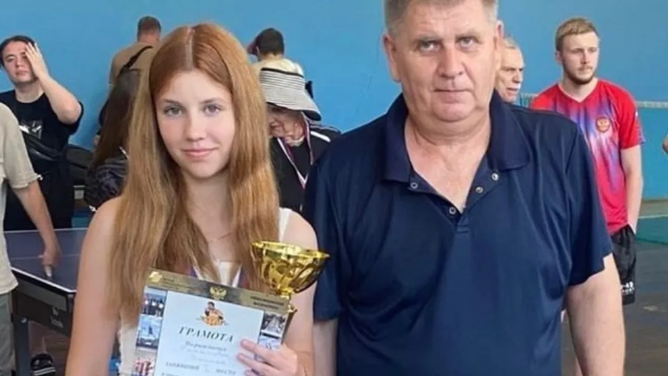 Фото: администрация м.о. Шатура