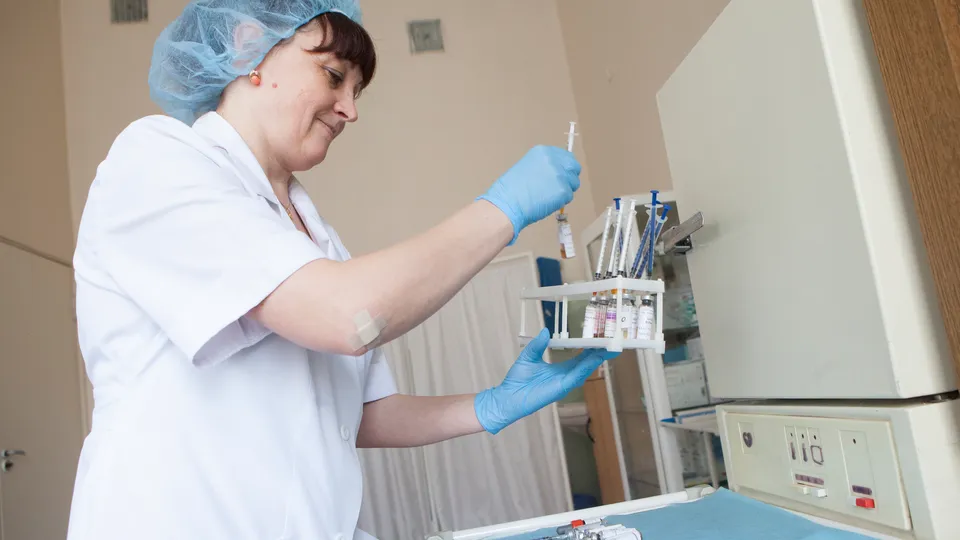 Фото: медиасток.рф