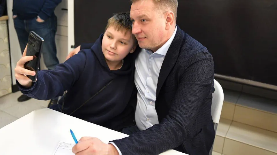 Фото: t.me/ivan_kurdanin