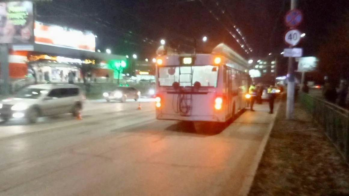 прокуратура Чувашии