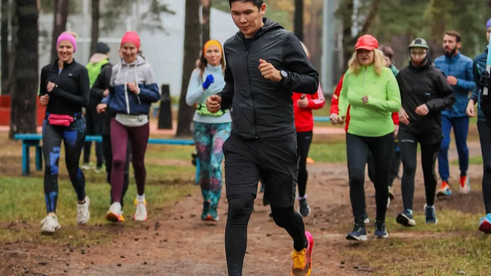 Фото: t.me/kuz_les