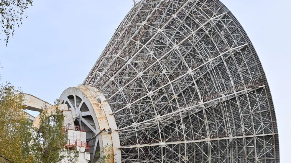 Фото: Максим Зубарев