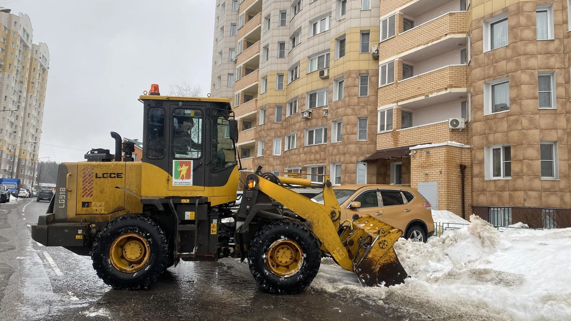 Анна Артюшина