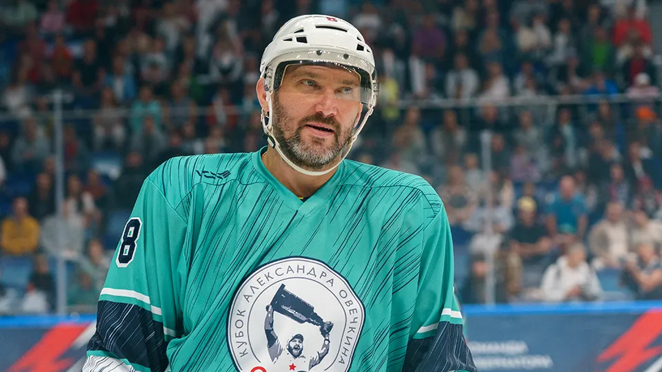 Фото: медиасток.рф