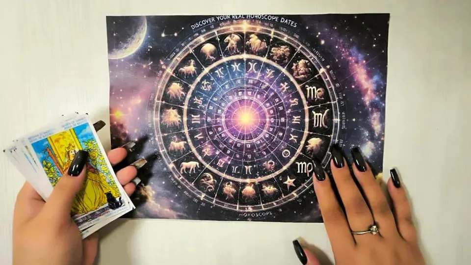 Фото: REGIONS/Роман Малышенко