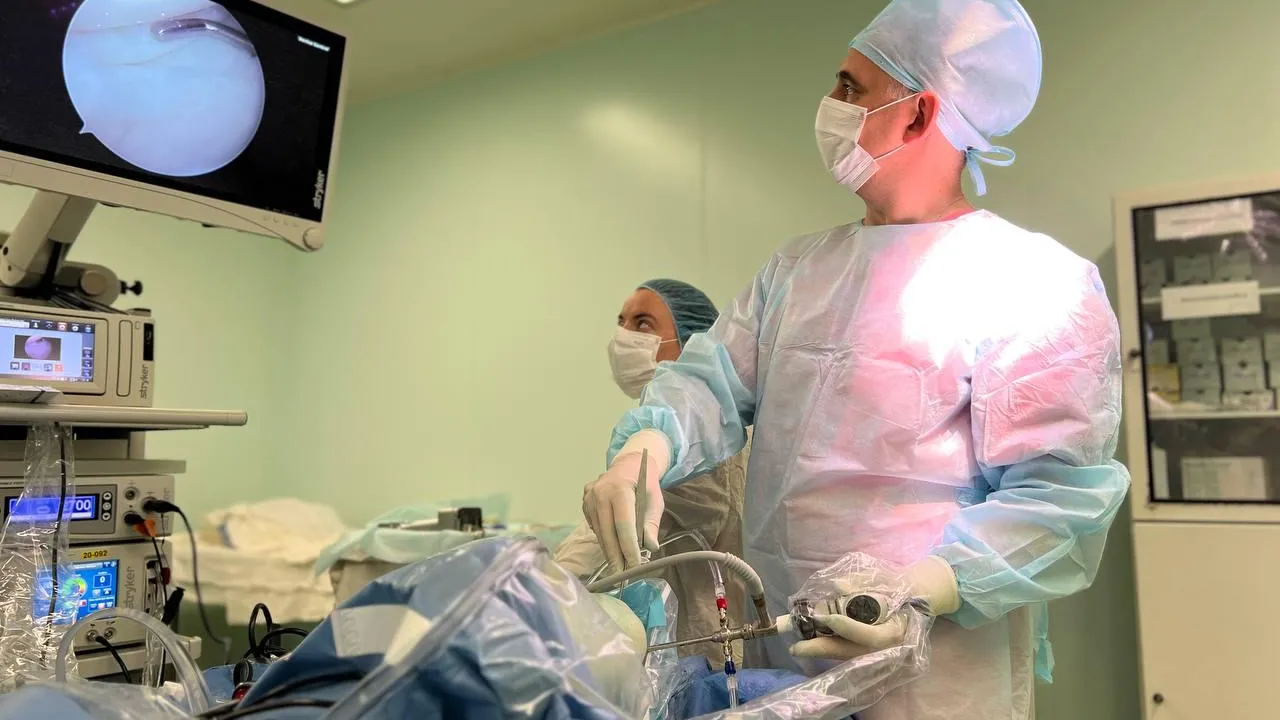 Фото: пресс-служба МОДКТОБ (Кукушкина Елизавета)