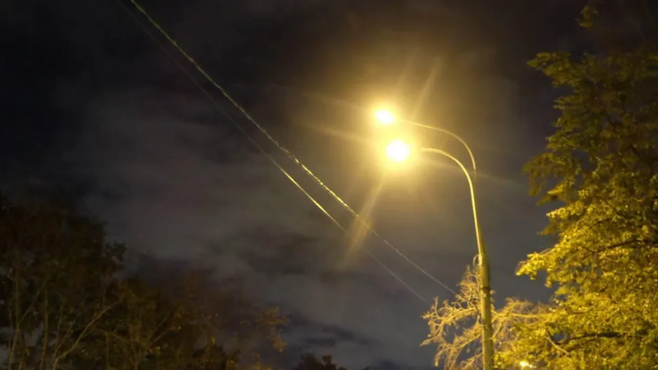 Фото: Минтранс Подмосковья