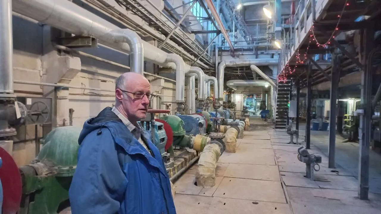 Фото: Олег Книжник