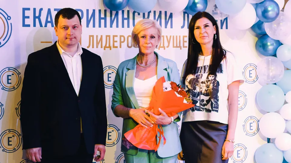 Фото: Иван Чижов