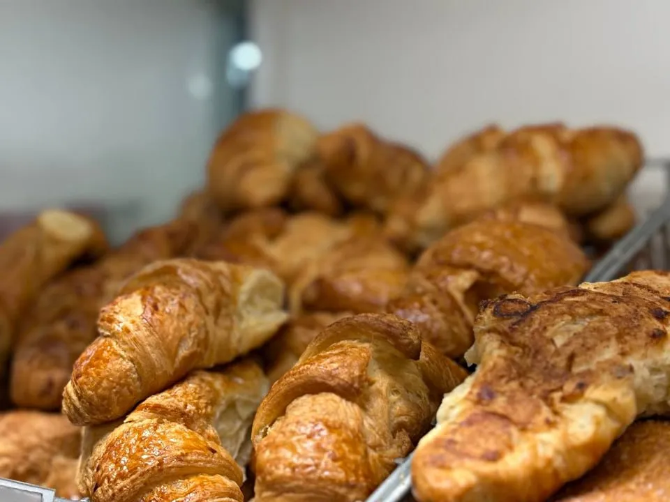 Фото: REGIONS/Полина Крачун