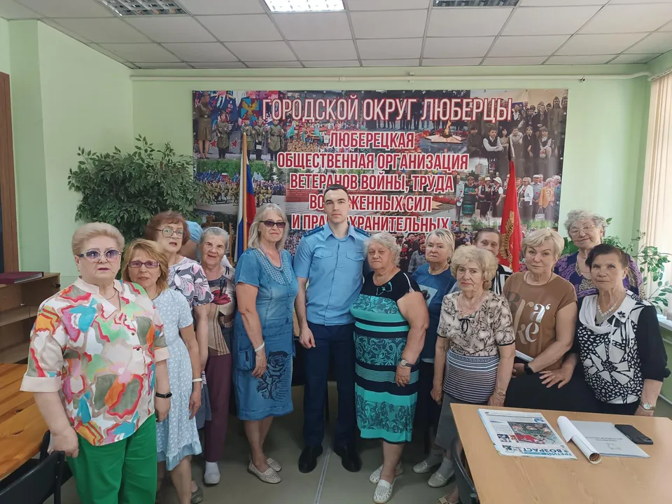 Фото: Анна Дука