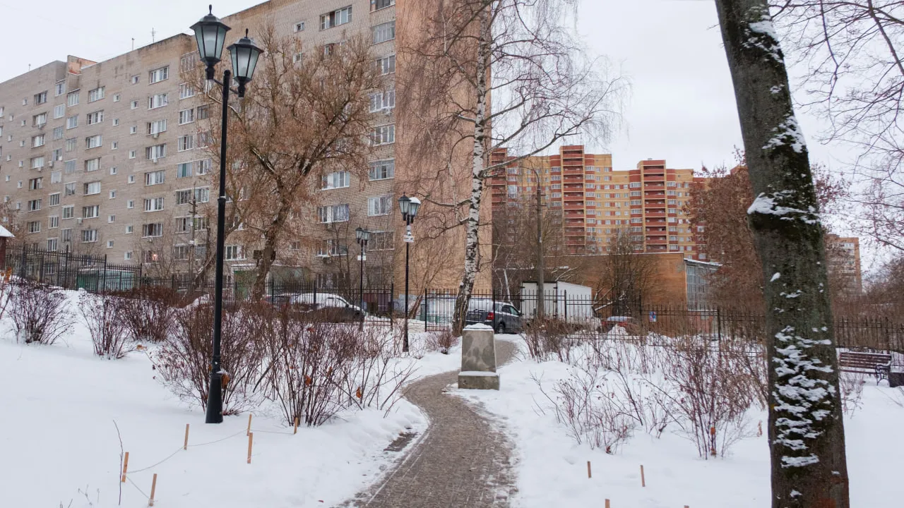 Фото: медиасток.рф