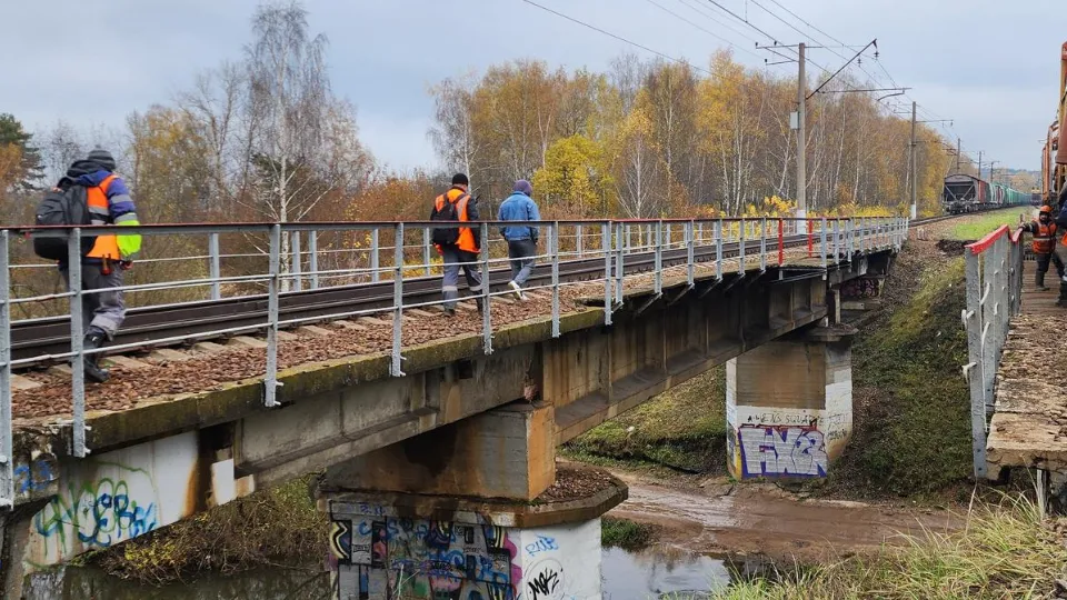 Фото: МедиаБанк Подмосковья/Екатерина Морозова
