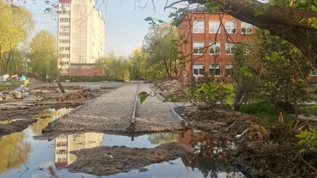 Фото: t.me/serpuhovvesti