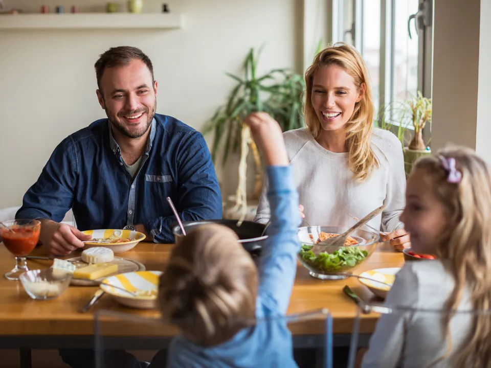 Фото: istockphoto.com