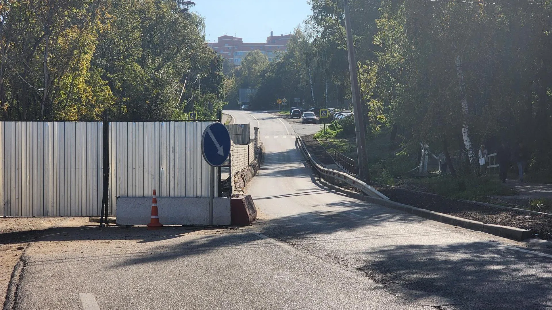 Фото: Роман Савельев