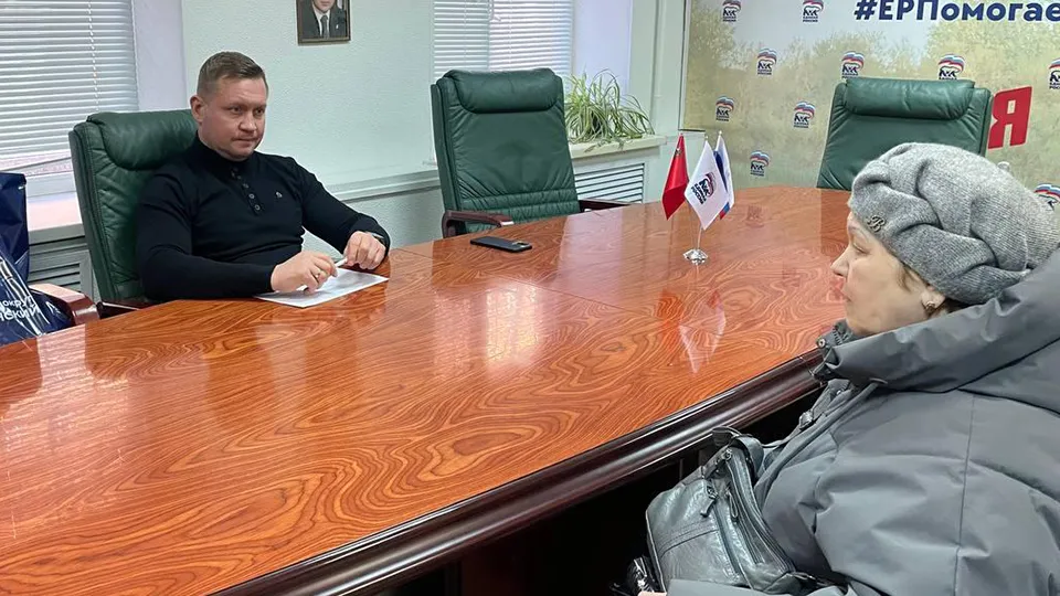 Фото: Инна Галустян