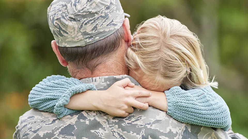 Фото: istockphoto.com