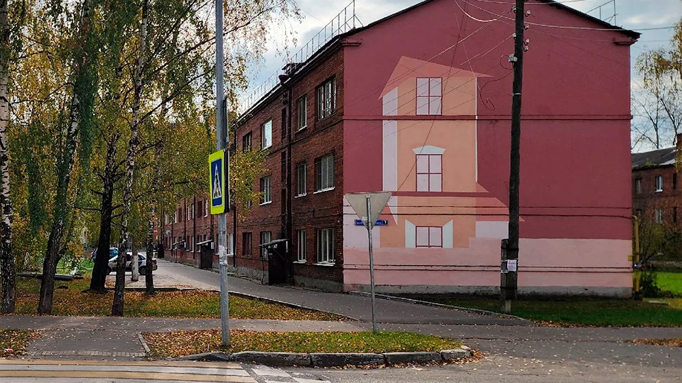 Фото: Михаил Мартыненко