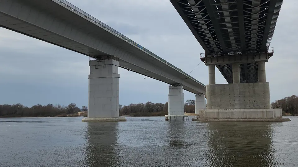 Фото: REGIONS/Валерий Гореловский