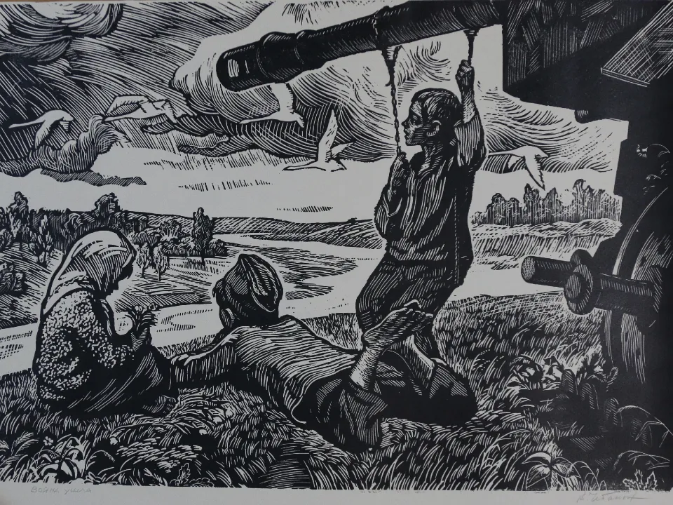 Фото: музей-заповедник «Дмитровский кремль»