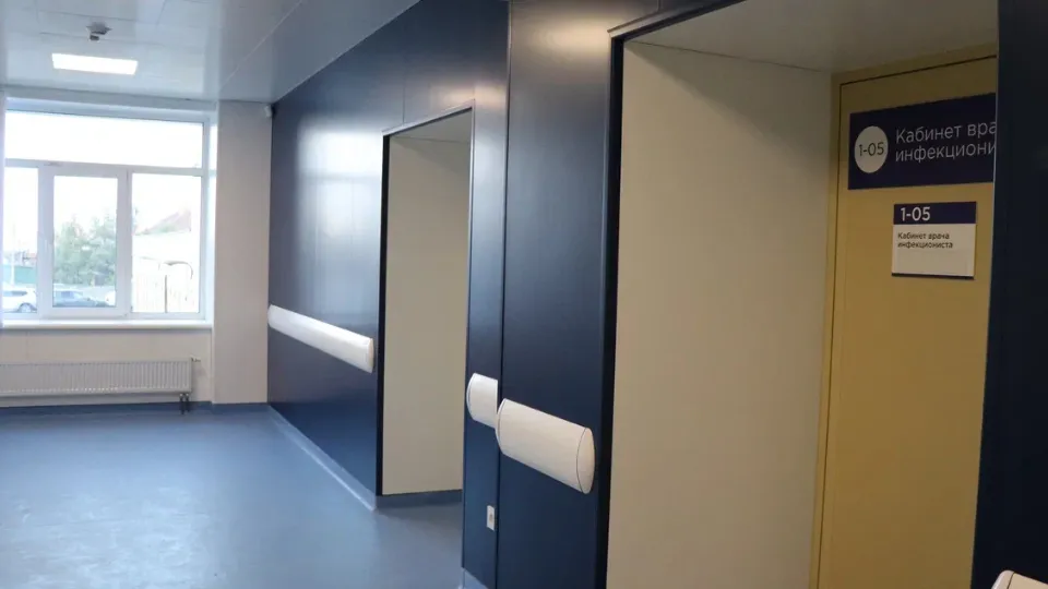 Фото: REGIONS/Василий Тремасов