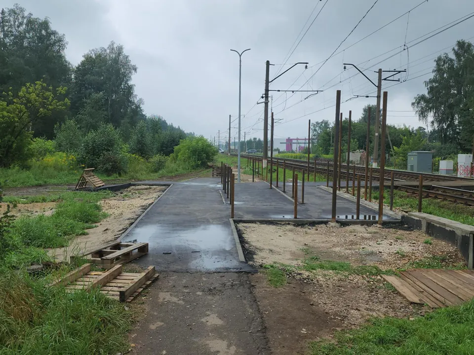 Фото: REGIONS/Роман Кутузов