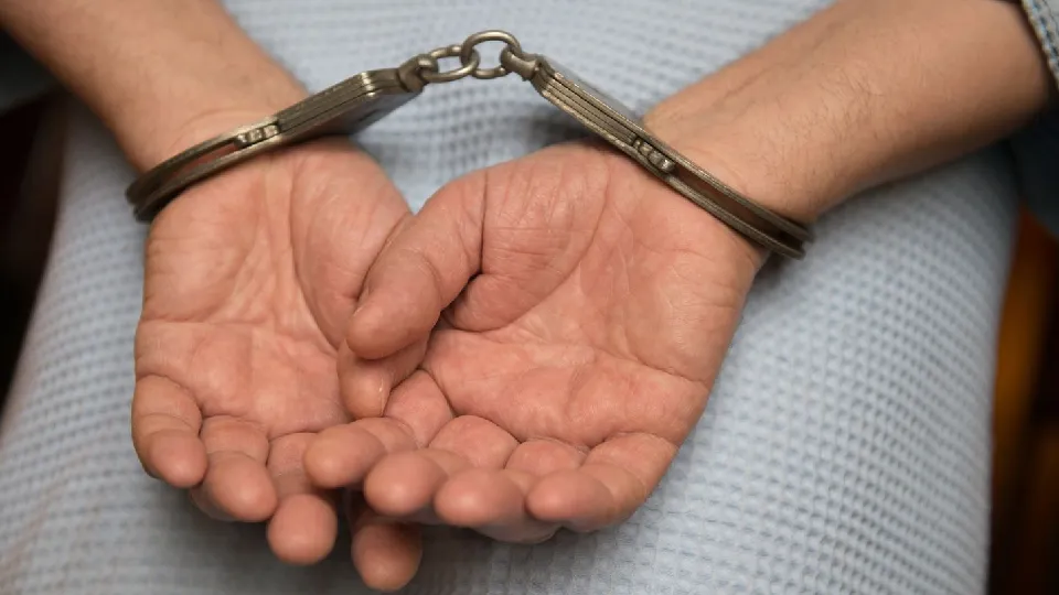 Фото: медиасток.рф