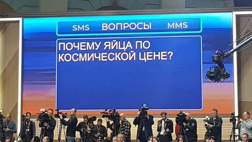 Фото: официальная страница в ВКонтакте "Телеканал 360"