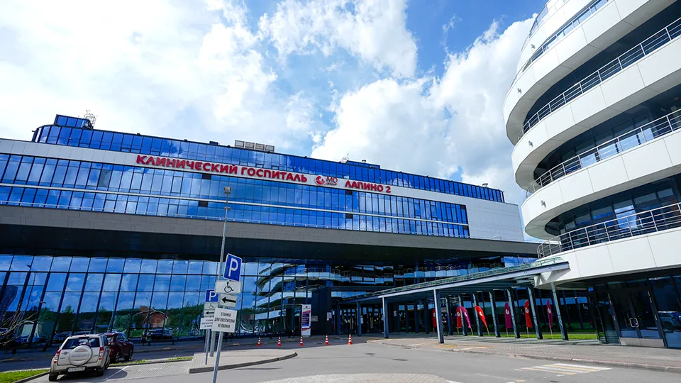 Фото: Александра Степанова