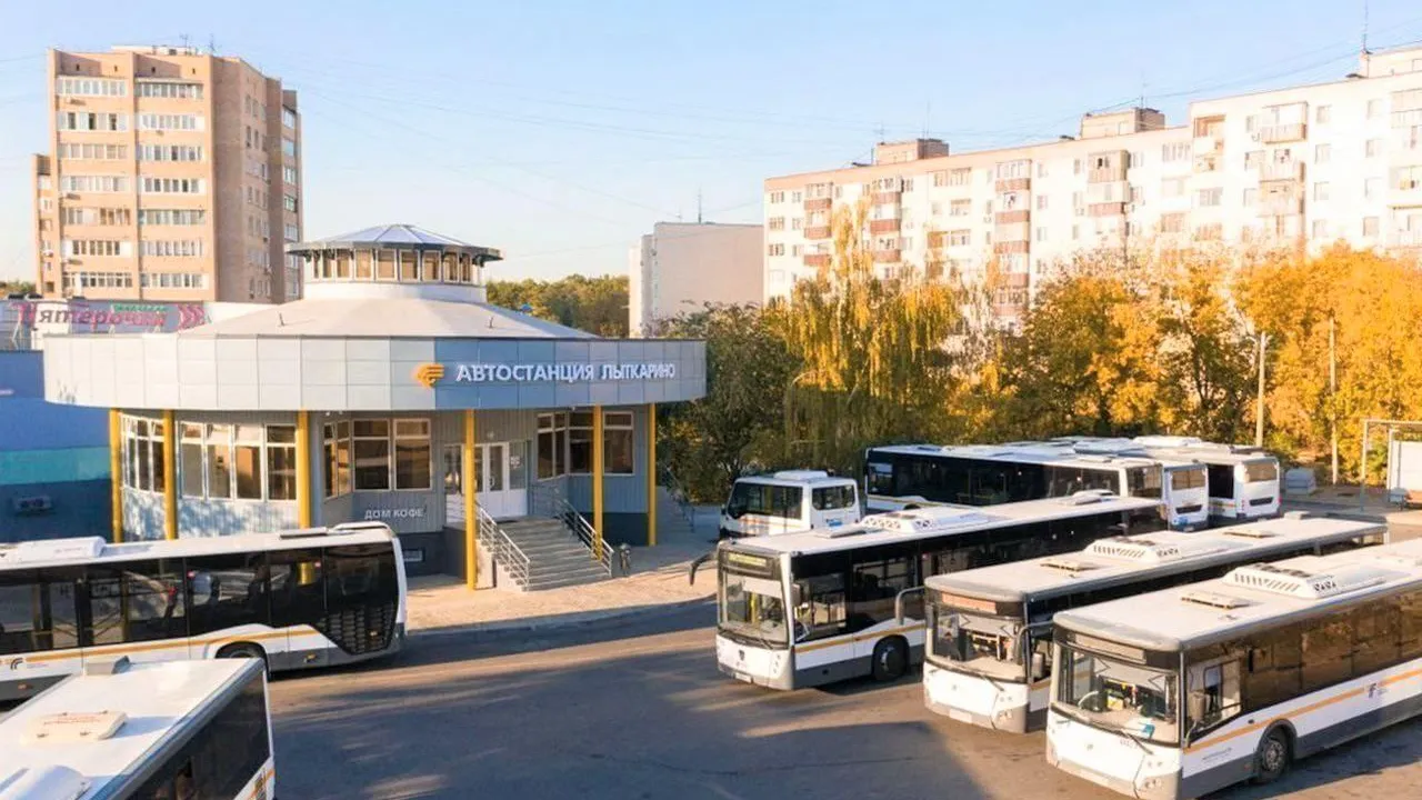 Фото: ИА «Все новости Лыткарино»