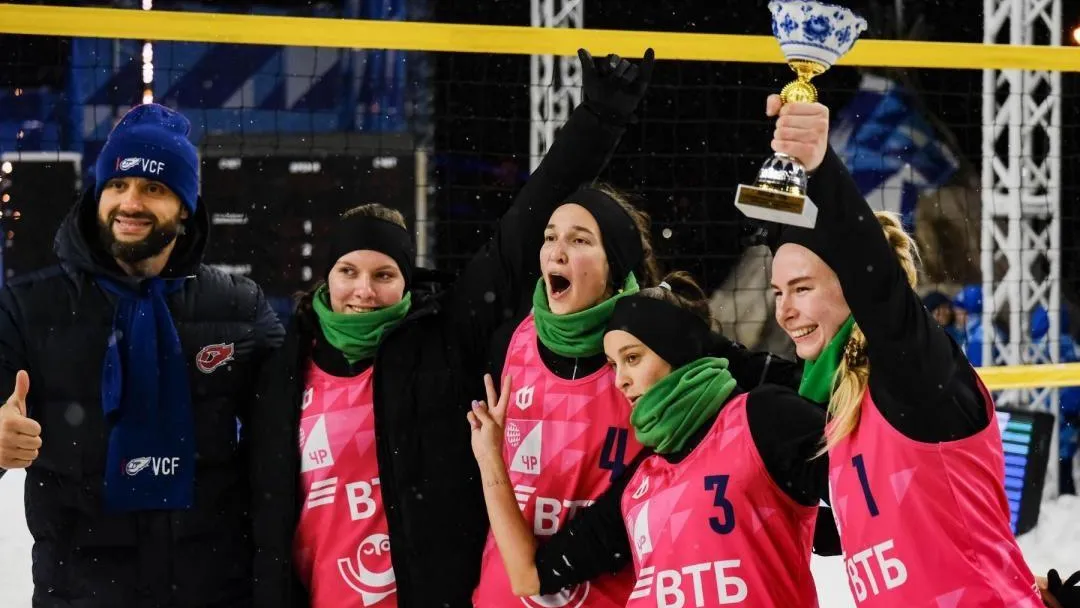 Источник: «УОР № 2» г. Звенигород