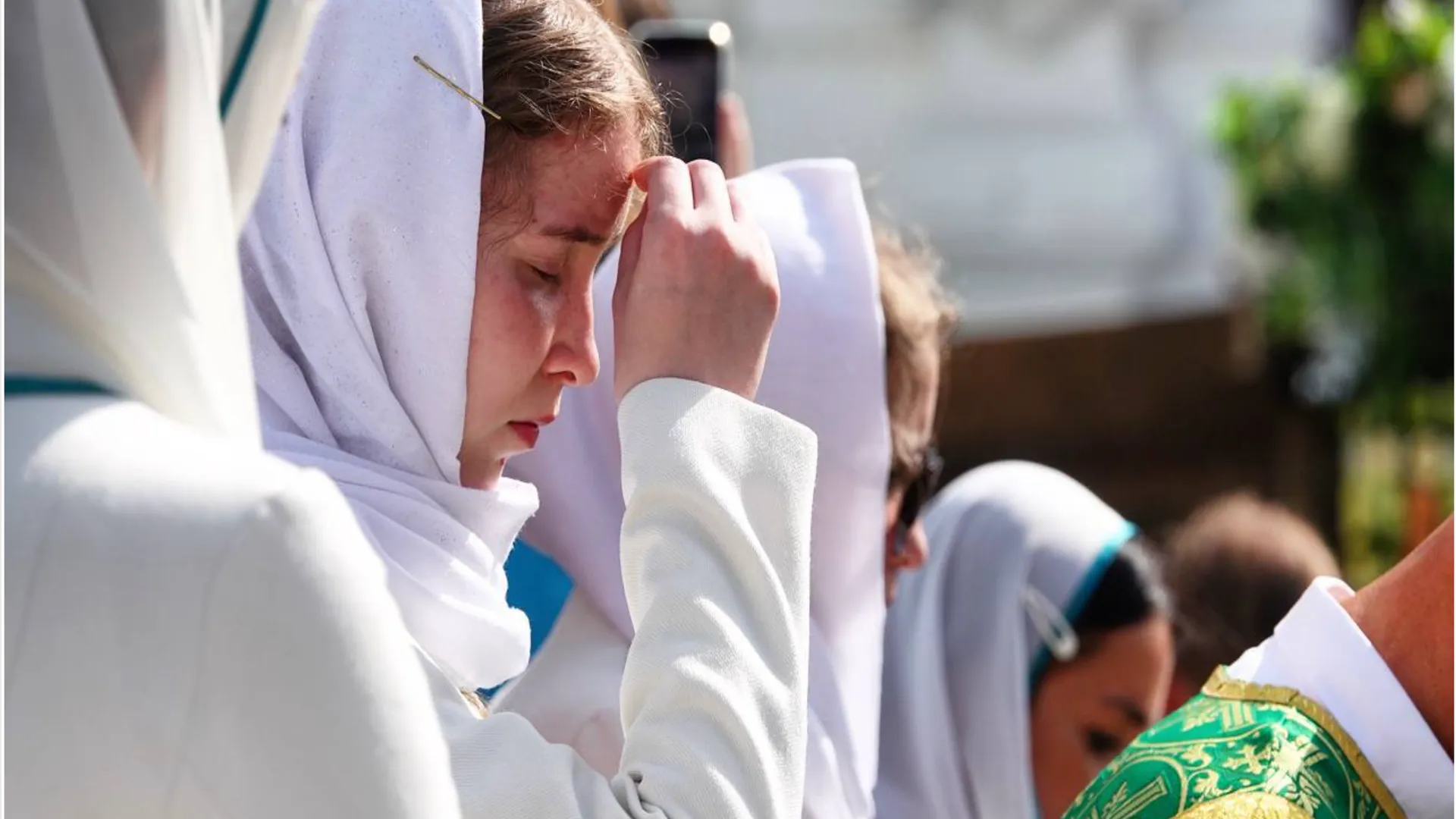Фото: МедиаБанк Подмосковья/Дарья Леонова