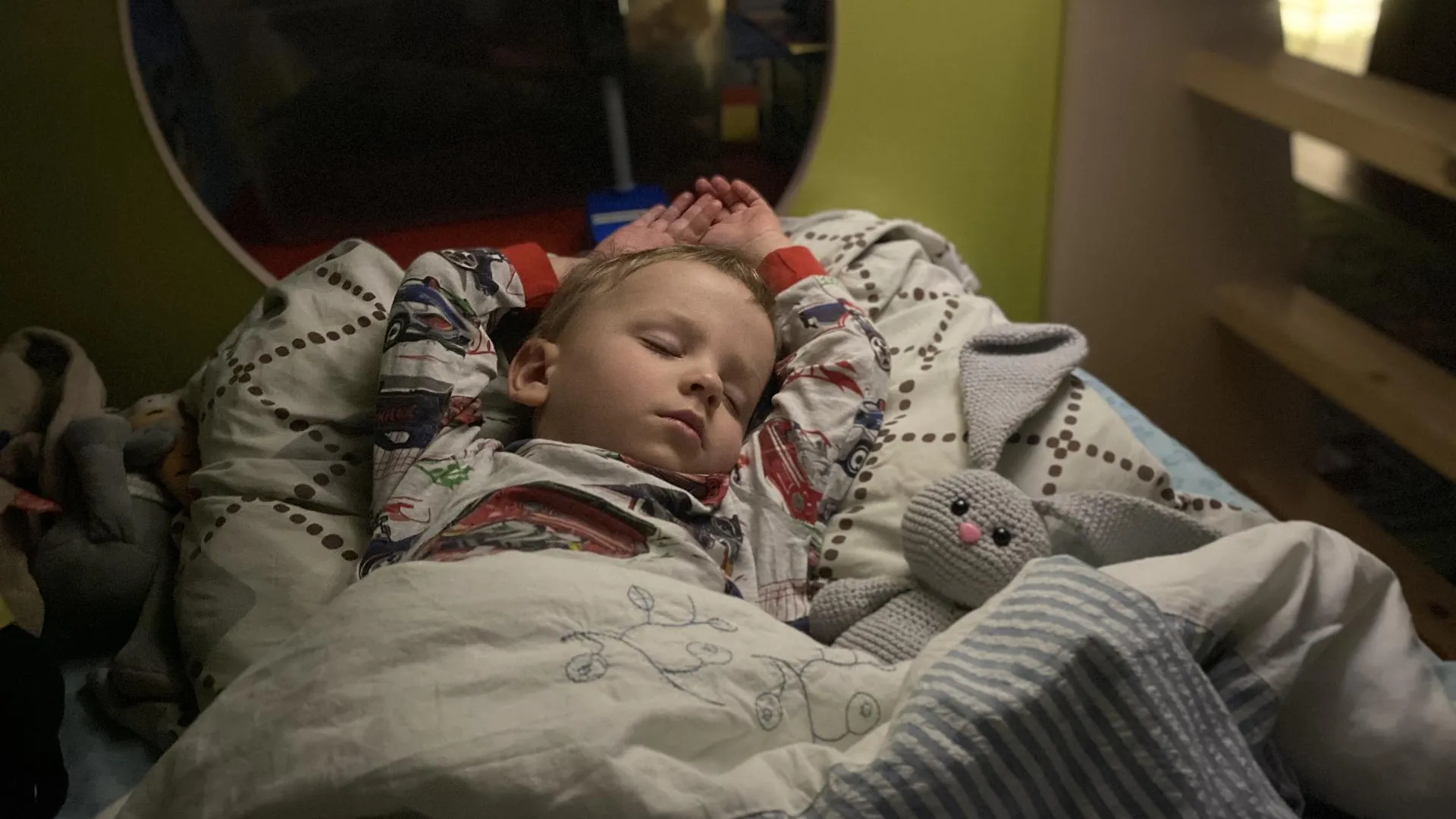 Валерия Тингаева