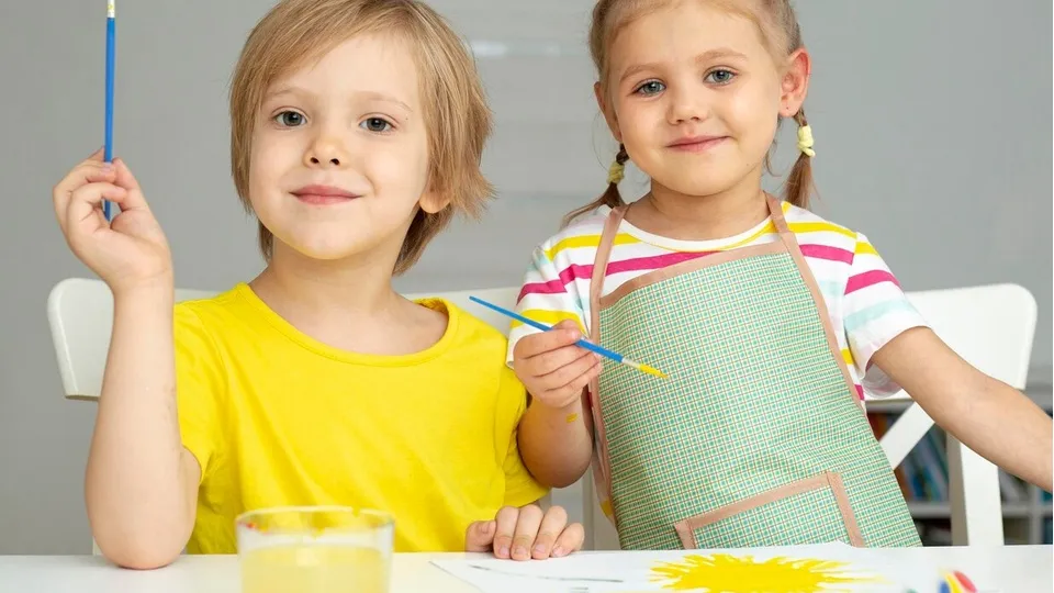 Фото: freepik.com