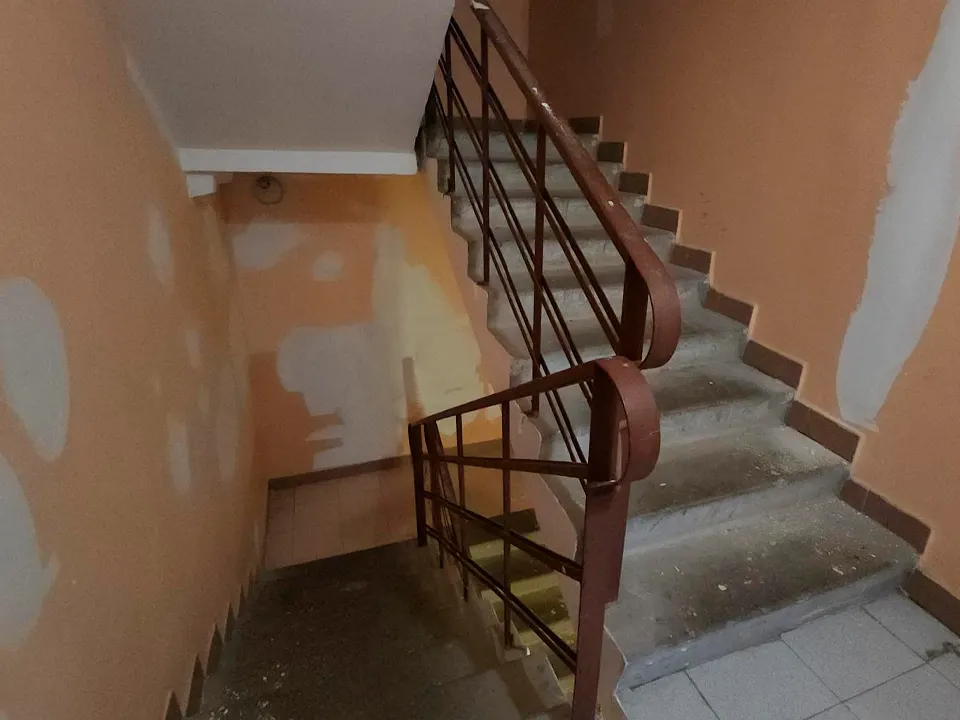 Фото: МедиаБанк Подмосковья/Роман Кутузов