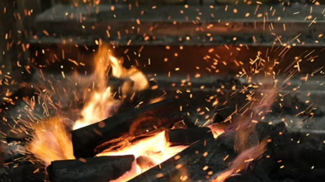 Фото: unsplash.com