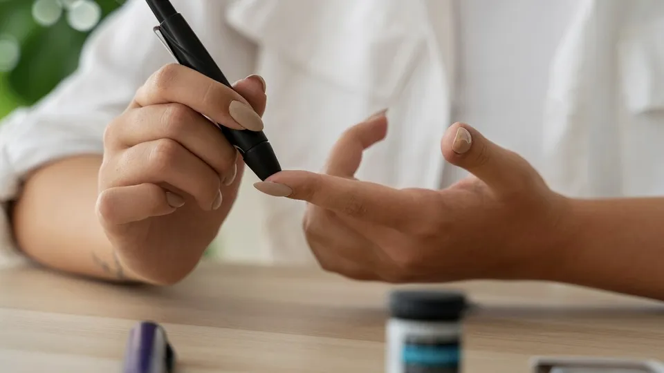 Фото: freepik.com