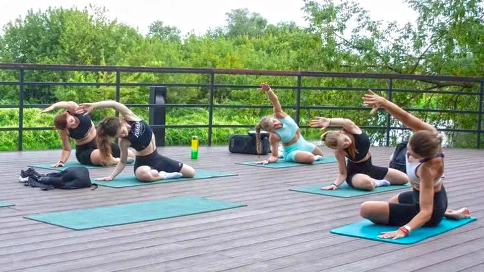 Фото: t.me/parkiLP