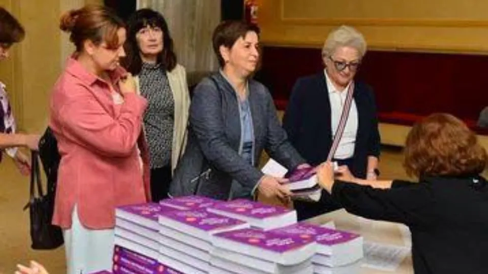 Фото: СЦ «Домодедовский»