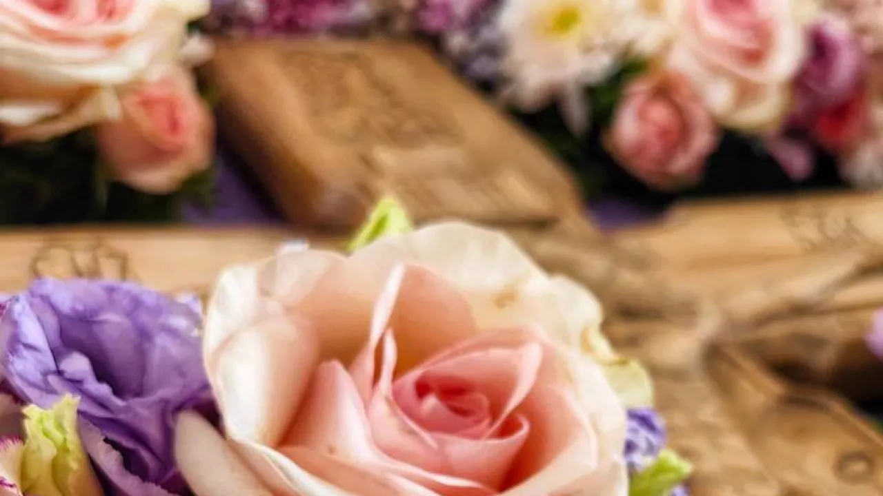 пресс-служба Богородское благочиние